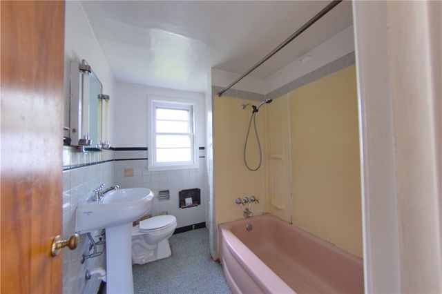 21 Linden Street, Livonia, NY 14487