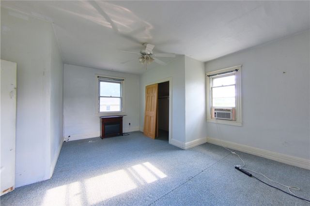 21 Linden Street, Livonia, NY 14487