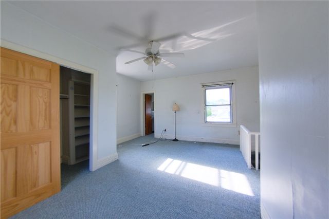 21 Linden Street, Livonia, NY 14487