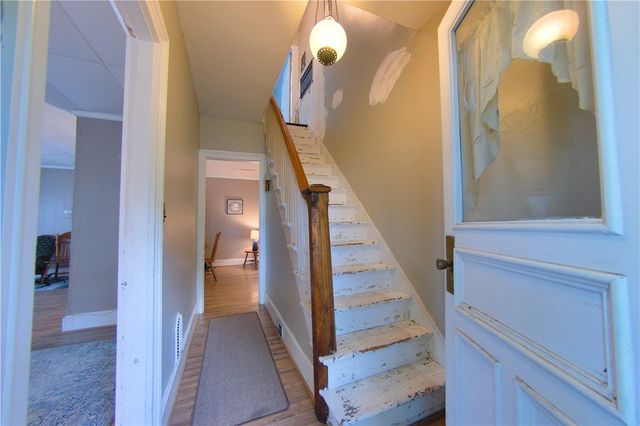 21 Linden Street, Livonia, NY 14487