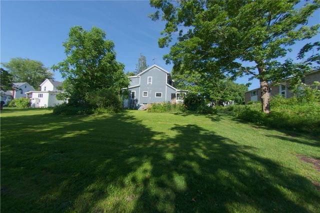 21 Linden Street, Livonia, NY 14487