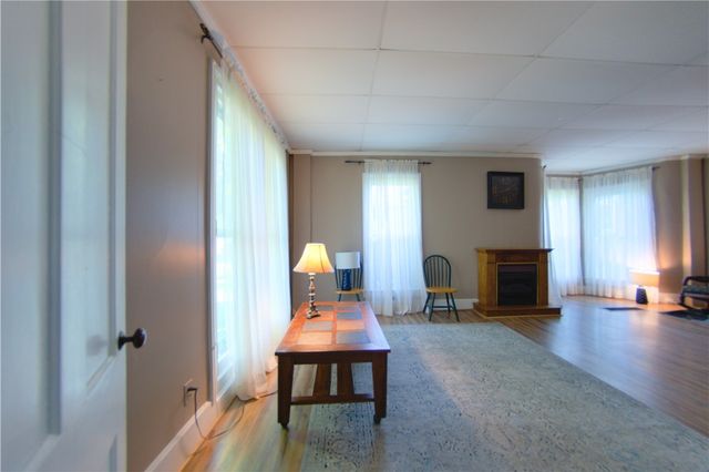 21 Linden Street, Livonia, NY 14487