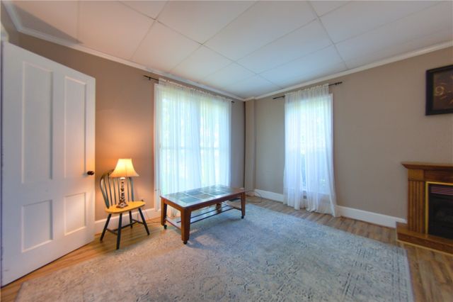 21 Linden Street, Livonia, NY 14487