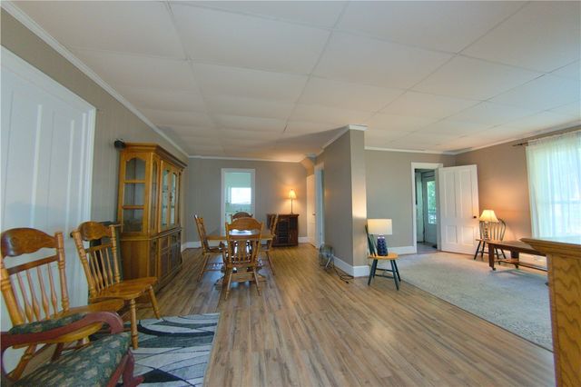 21 Linden Street, Livonia, NY 14487