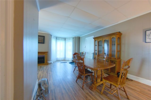 21 Linden Street, Livonia, NY 14487