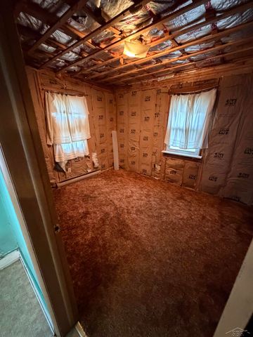 1516 Rose Street, Bay City, MI 48708