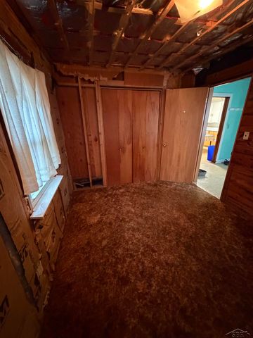 1516 Rose Street, Bay City, MI 48708