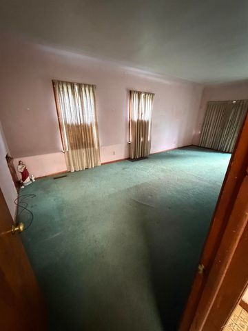 1516 Rose Street, Bay City, MI 48708