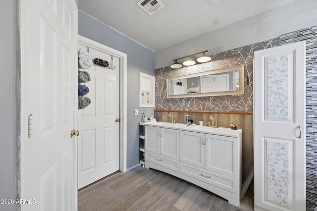 14937 W MAUNA LOA Lane, Surprise, AZ 85379