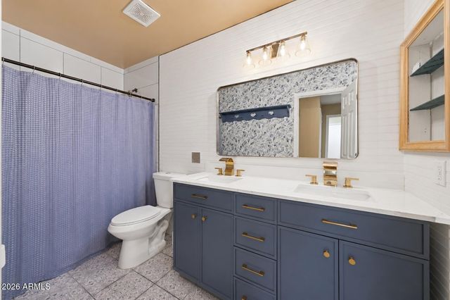 14937 W MAUNA LOA Lane, Surprise, AZ 85379