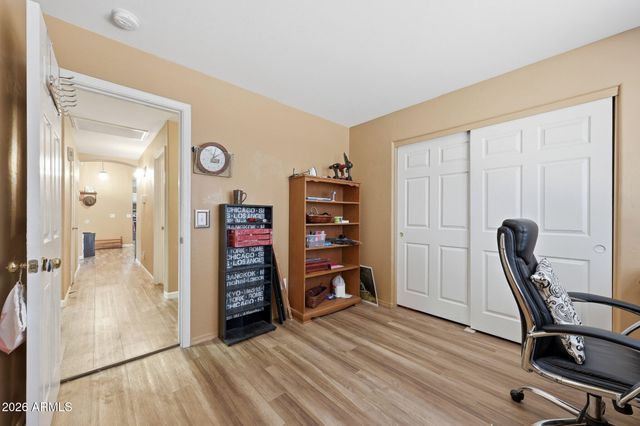 14937 W MAUNA LOA Lane, Surprise, AZ 85379