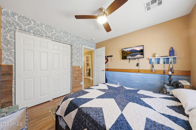 14937 W MAUNA LOA Lane, Surprise, AZ 85379
