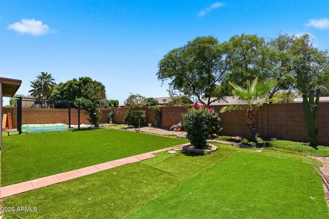 14937 W MAUNA LOA Lane, Surprise, AZ 85379