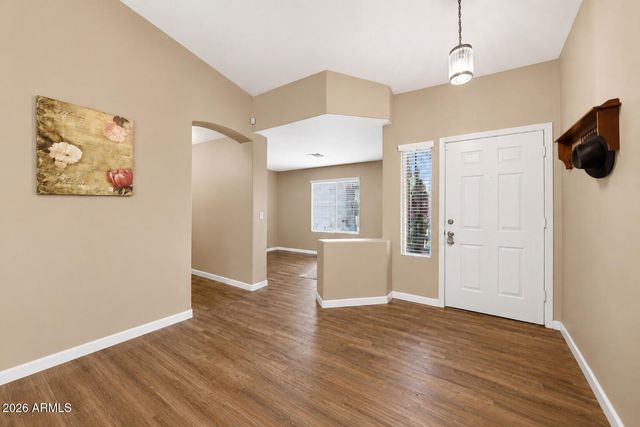14937 W MAUNA LOA Lane, Surprise, AZ 85379