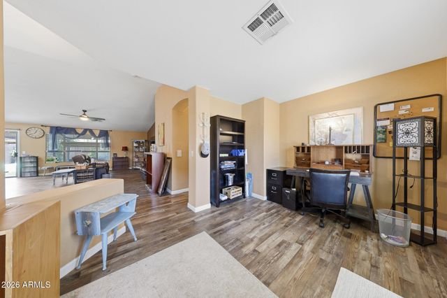 14937 W MAUNA LOA Lane, Surprise, AZ 85379