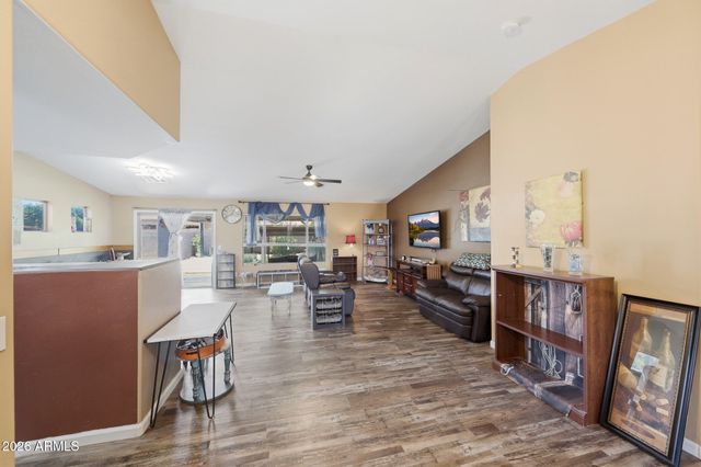 14937 W MAUNA LOA Lane, Surprise, AZ 85379