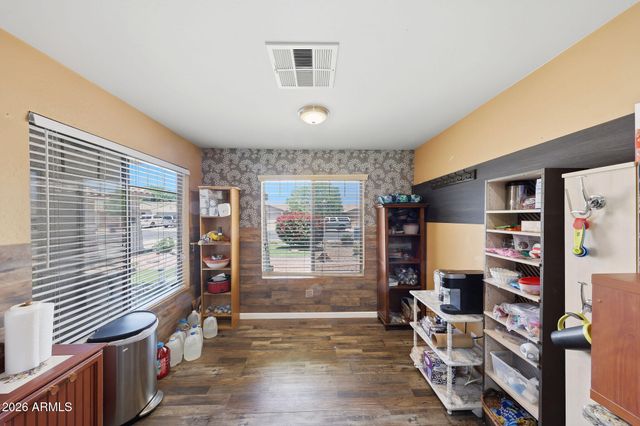 14937 W MAUNA LOA Lane, Surprise, AZ 85379