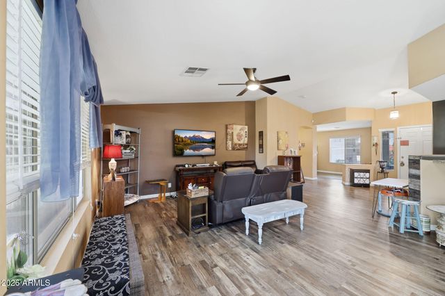 14937 W MAUNA LOA Lane, Surprise, AZ 85379