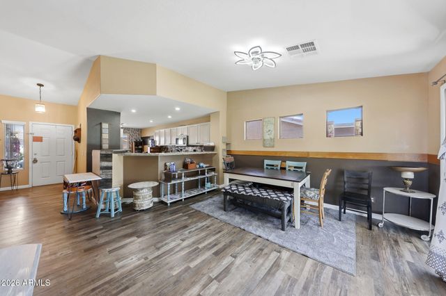14937 W MAUNA LOA Lane, Surprise, AZ 85379