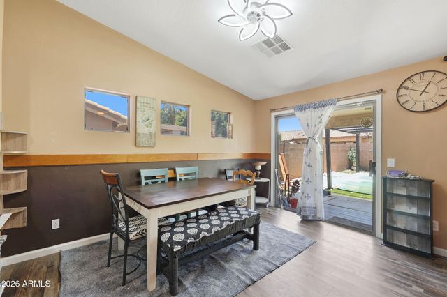 14937 W MAUNA LOA Lane, Surprise, AZ 85379