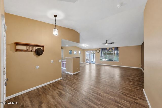 14937 W MAUNA LOA Lane, Surprise, AZ 85379
