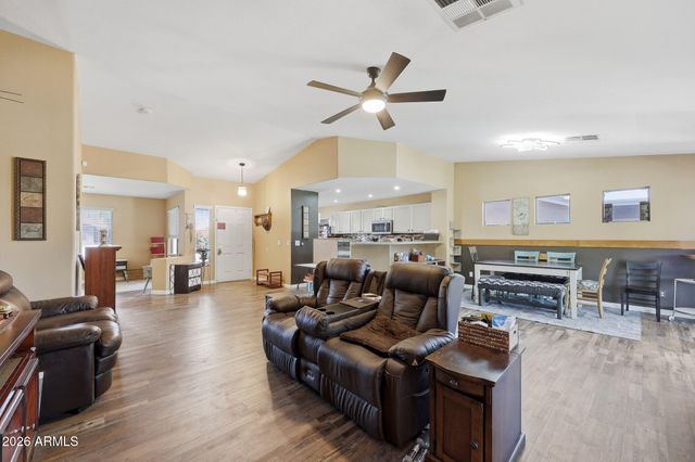 14937 W MAUNA LOA Lane, Surprise, AZ 85379
