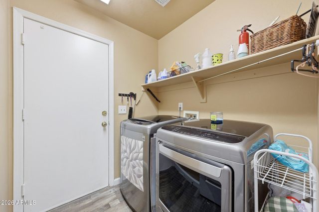 14937 W MAUNA LOA Lane, Surprise, AZ 85379