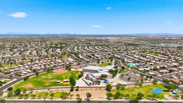 14937 W MAUNA LOA Lane, Surprise, AZ 85379