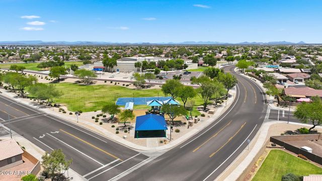 14937 W MAUNA LOA Lane, Surprise, AZ 85379