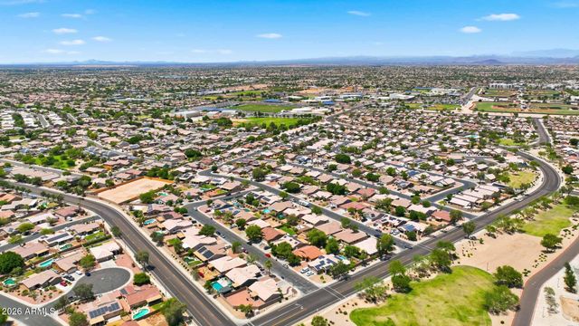14937 W MAUNA LOA Lane, Surprise, AZ 85379