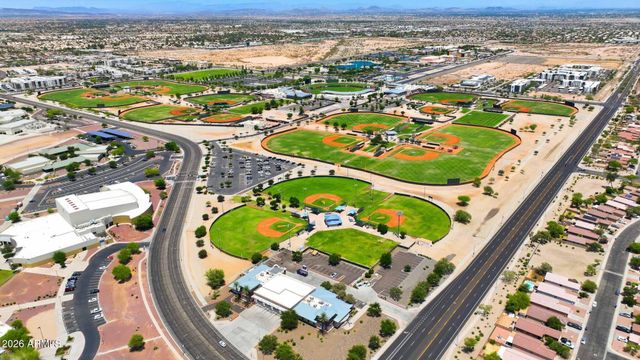 14937 W MAUNA LOA Lane, Surprise, AZ 85379