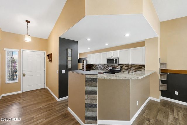 14937 W MAUNA LOA Lane, Surprise, AZ 85379