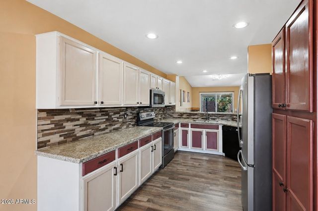 14937 W MAUNA LOA Lane, Surprise, AZ 85379