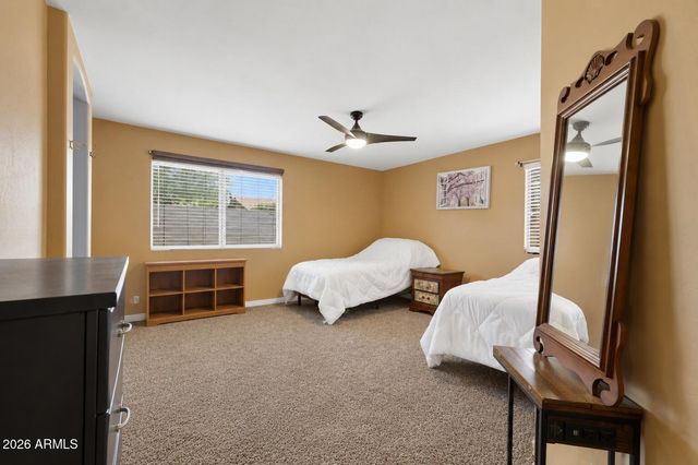 14937 W MAUNA LOA Lane, Surprise, AZ 85379