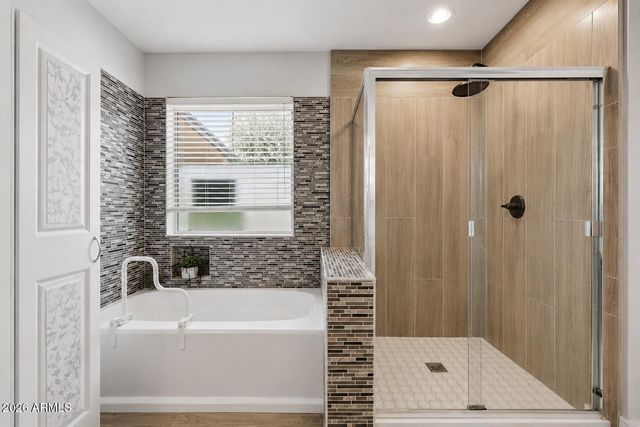 14937 W MAUNA LOA Lane, Surprise, AZ 85379