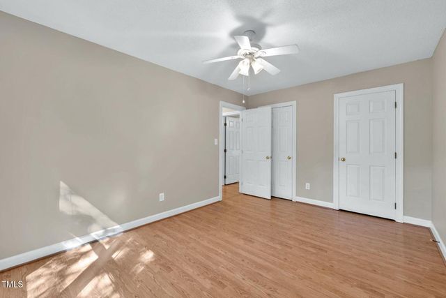 105 John Martin Court, Carrboro, NC 27510