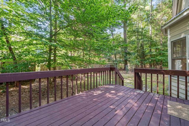 105 John Martin Court, Carrboro, NC 27510