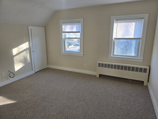 79 Wilson Ave 3, Framingham, MA 01702