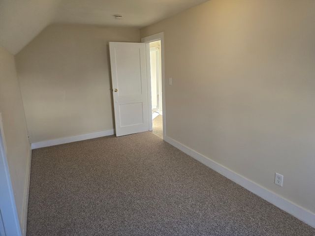 79 Wilson Ave 3, Framingham, MA 01702