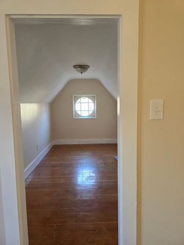 79 Wilson Ave 3, Framingham, MA 01702