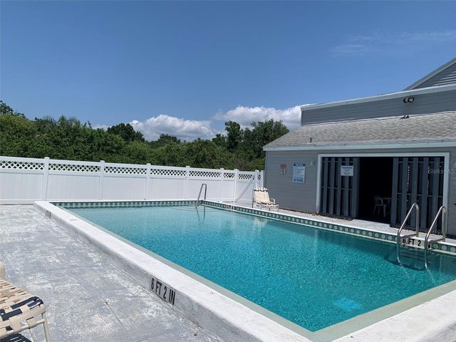 255 FENWICK DRIVE 18, Venice, FL 34285