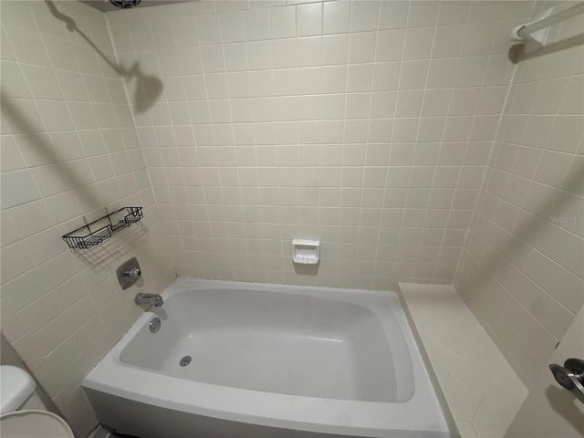 255 FENWICK DRIVE 18, Venice, FL 34285