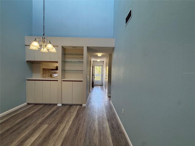 255 FENWICK DRIVE 18, Venice, FL 34285