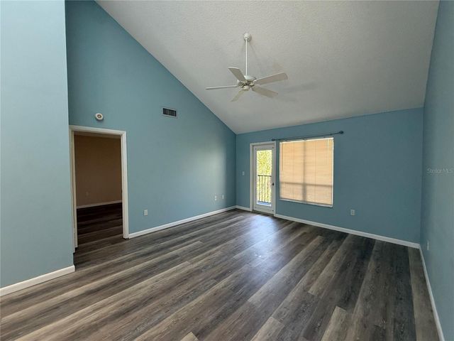 255 FENWICK DRIVE 18, Venice, FL 34285