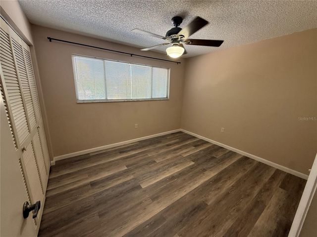 255 FENWICK DRIVE 18, Venice, FL 34285