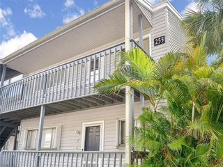 255 FENWICK DRIVE 18, Venice, FL 34285