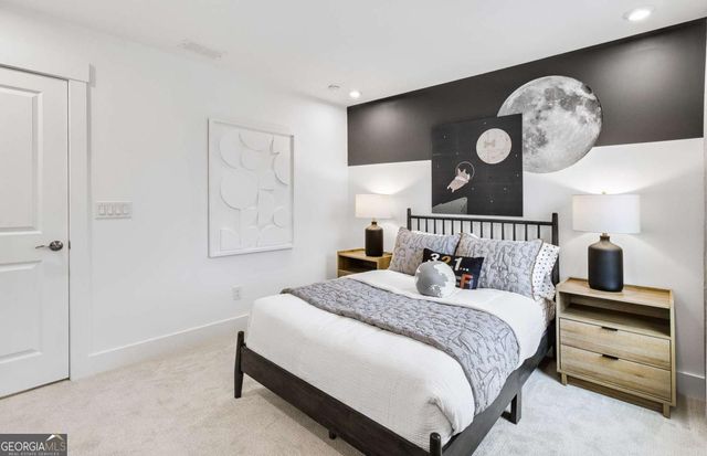 303 Rockledge Bend SW, Powder Springs, GA 30127