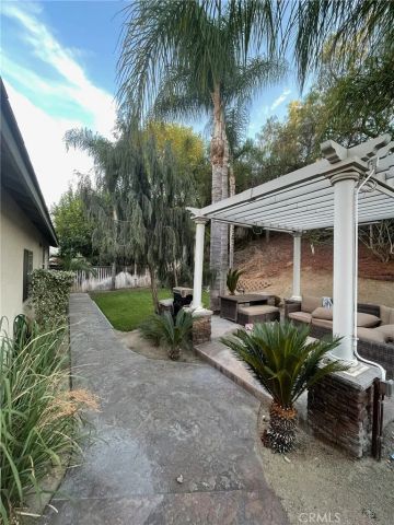 5599 Applecross, Riverside, CA 92507