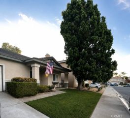 5599 Applecross, Riverside, CA 92507