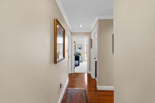 204 Wellsbrook Cir, Fayetteville, TN 37334